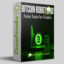 Bitcoin-Robot-Grid-EA-MT4-logo.jpg