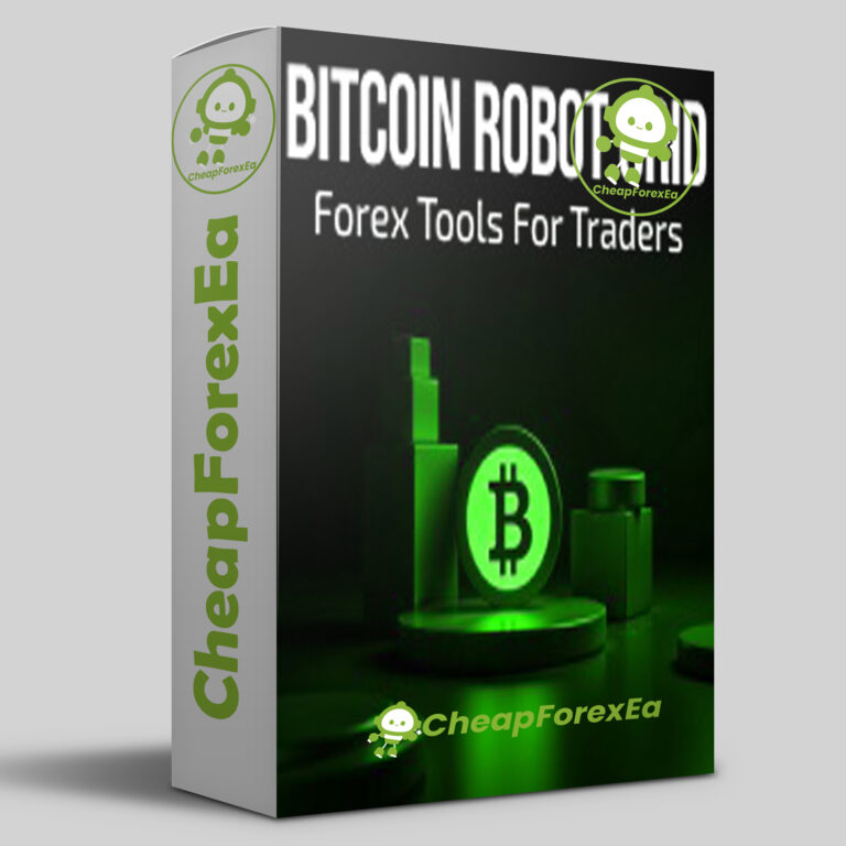 Bitcoin-Robot-Grid-EA-MT4-logo.jpg