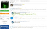 Bitcoin-Robot-Grid-EA-MT4-users-reviews.jpg