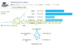 Catarina-Devon-EA-MT4-Live-Signal-1.jpg