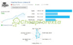 Catarina-Devon-EA-MT4-Live-Signal-2.jpg