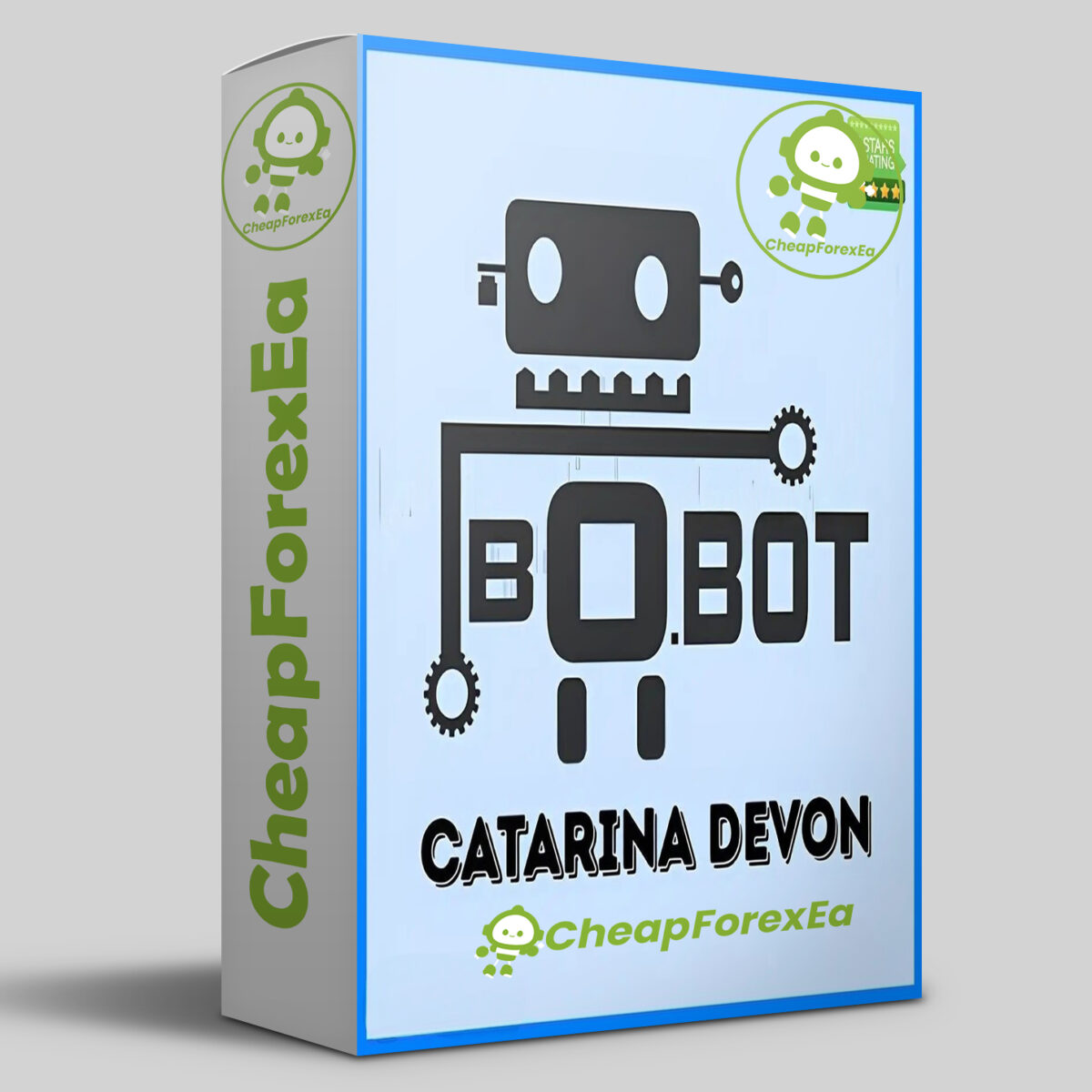 Catarina-Devon-EA-MT4-logo.jpg