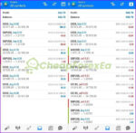 Choppa-EA-MT4-live-results-1.jpg