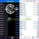 Choppa-EA-MT4-live-results-2.jpg