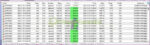 Choppa-EA-MT4-live-results-3.jpg