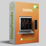 Choppa-EA-MT4-logo.jpg