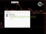 Choppa-EA-MT4-working-on-chart.jpg