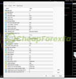 Cibola-EA-MT4-Settings.jpg