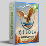 Cibola-EA-MT4-logo.jpg