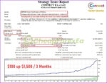 Connect-EA-Source-Code-MQ4-backtest-3.jpg