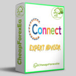 Connect-EA-Source-Code-MQ4-logo.jpg