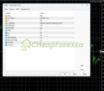 Connect-EA-Source-Code-MQ4-settings.jpg