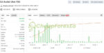 EA-Budak-Ubat-MT4-live-signal-on-myfxbook.jpg