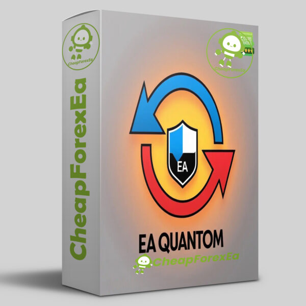 EA-Quantom-MT4-logo.jpg