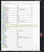 EA-Quantom-MT4-settings.jpg