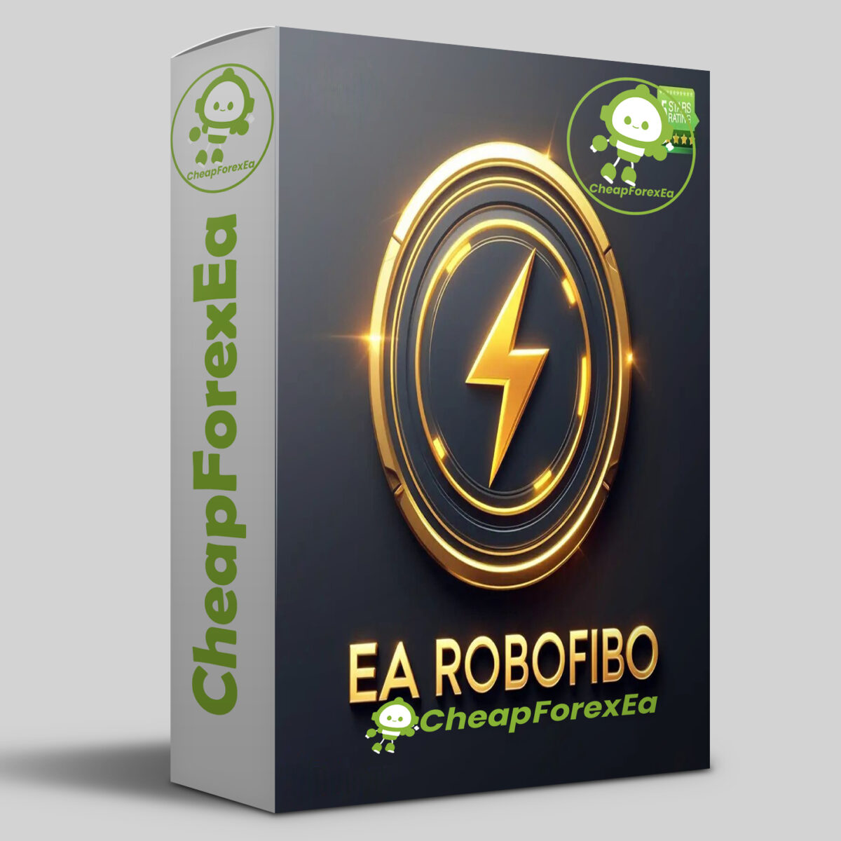 EA-RoboFibo-Source-Code-MQ4-logo.jpg