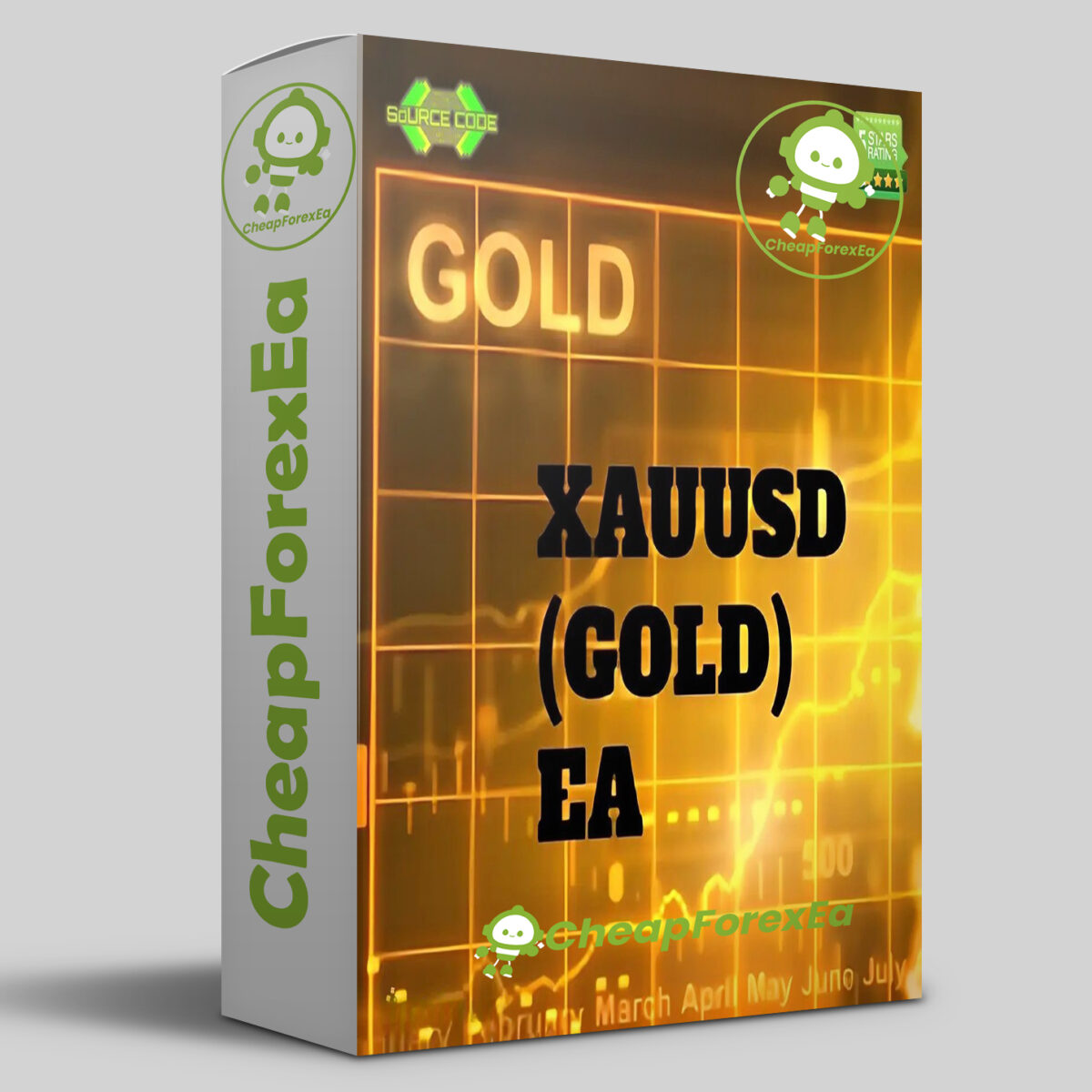 EA-Studio-XAUUSD-Source-Code-MQ4-logo.jpg