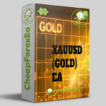 EA-Studio-XAUUSD-Source-Code-MQ4-logo.jpg