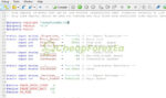 EA-Studio-XAUUSD-Source-Code-MQ4-settings.jpg