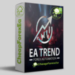 EA-TREND-MT4-logo.jpg