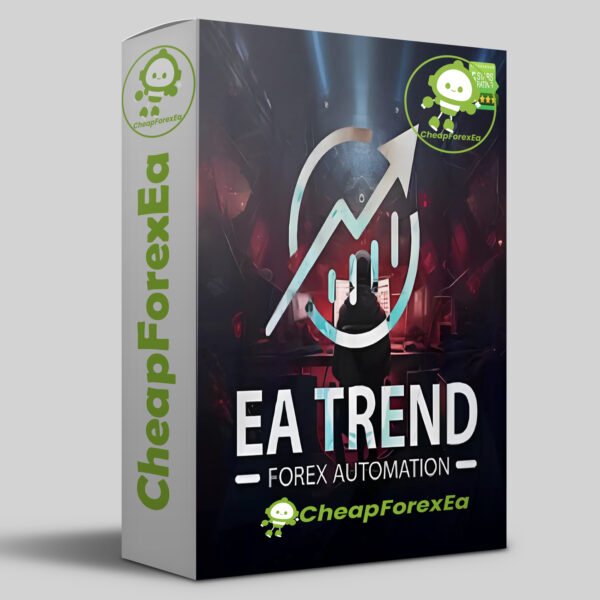EA-TREND-MT4-logo.jpg