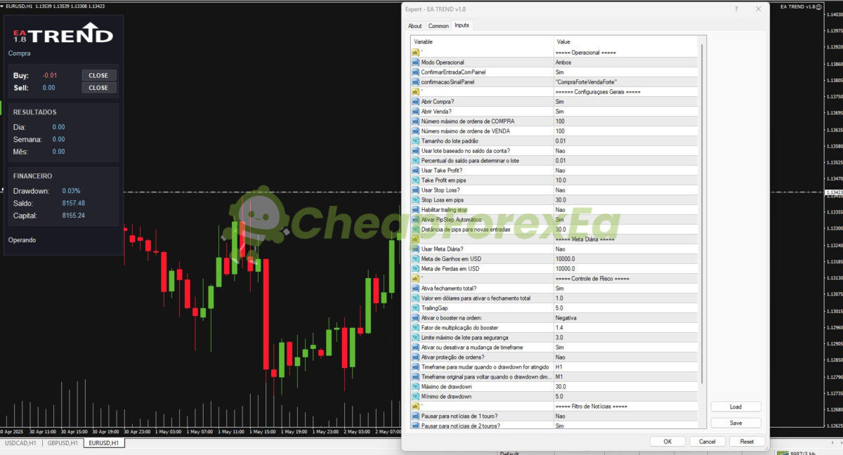 EA-TREND-MT4-settings.jpg