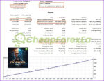 FX-Sniper-Bot-MT5-backtest-1.jpg