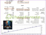 FX-Sniper-Bot-MT5-backtest-2.jpg