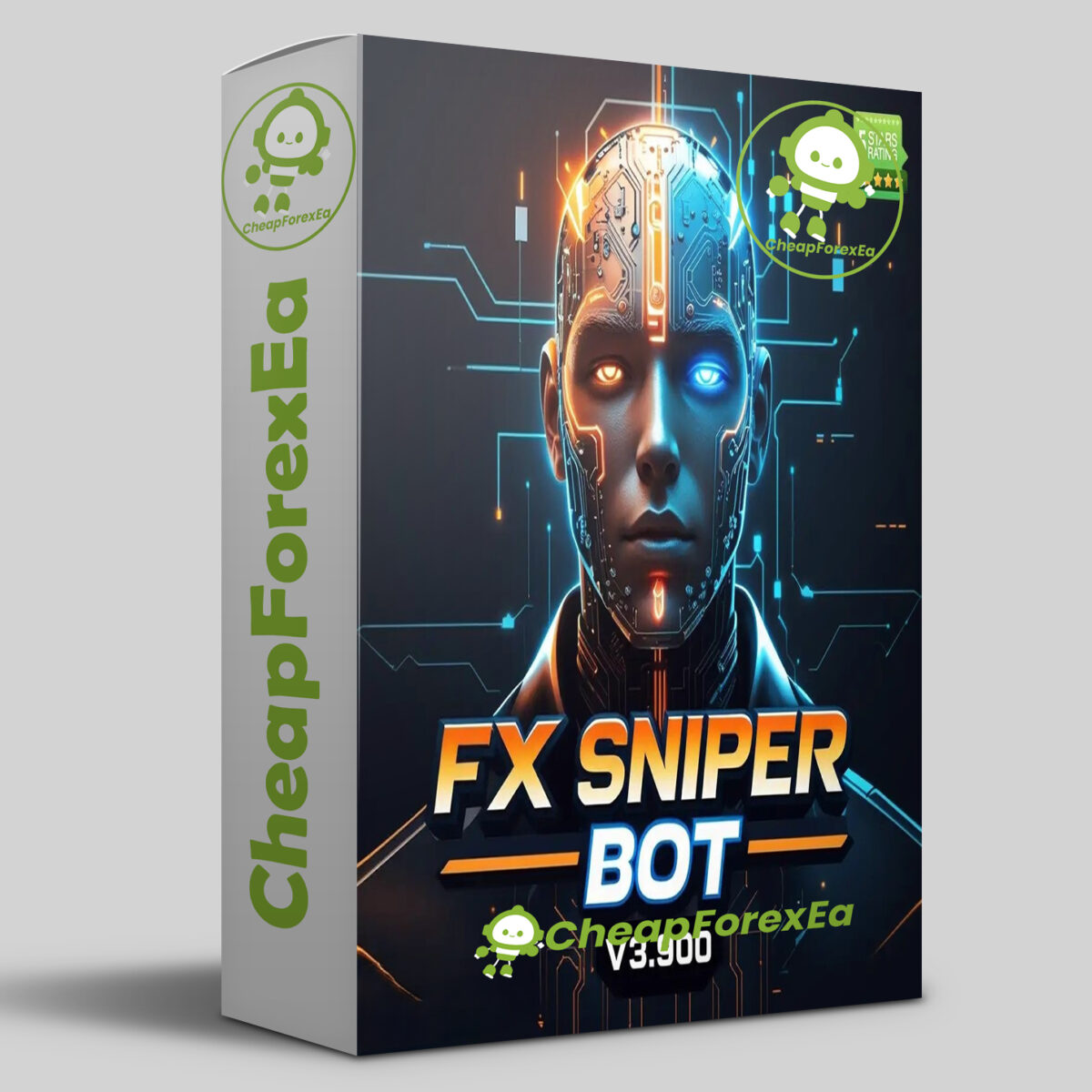 FX-Sniper-Bot-MT5-logo.jpg
