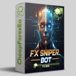 FX-Sniper-Bot-MT5-logo.jpg