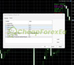 FX-Sniper-Bot-MT5-settings.jpg