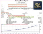 Gold-Baby-EA-MT4-backtest-2.jpg