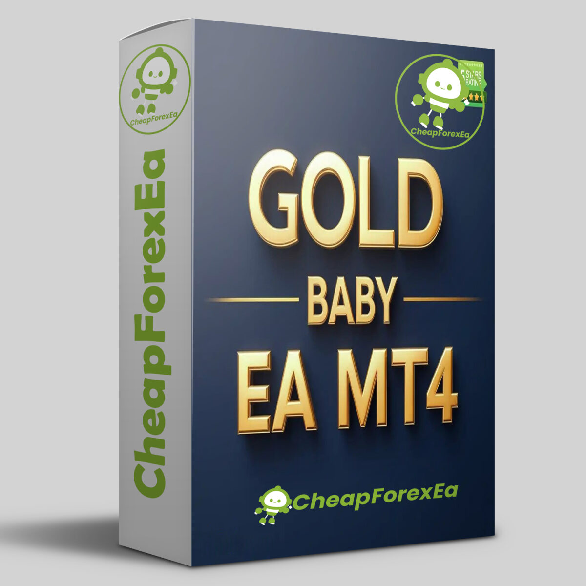 Gold-Baby-EA-MT4-logo.jpg