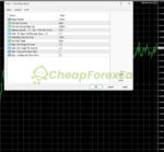 Gold-Baby-EA-MT4-settings.jpg