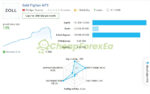 Gold-Fighter-EA-MT4-live-signal-2.jpg