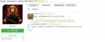 Gold-Fighter-EA-MT4-user-reviews.jpg