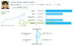 Greedy-Golden-EA-MT4-live-results.jpg