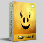 Greedy-Golden-EA-MT4-logo.jpg