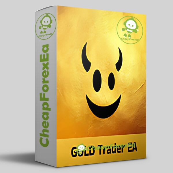 Greedy-Golden-EA-MT4-logo.jpg