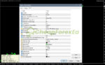 Greedy-Golden-EA-MT4-settings.jpg