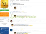 Greedy-Golden-EA-MT4-users-reviews.jpg
