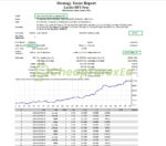 Lucifer-HFT-Prop-EA-MT4-backtest-2.jpg