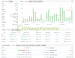 Lucifer-HFT-Prop-EA-MT4-live-signals-2.jpg