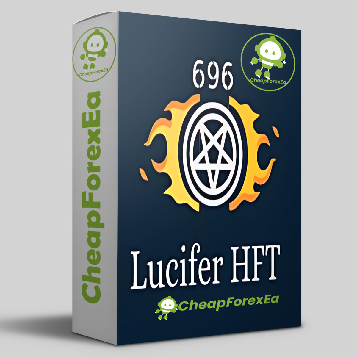 Lucifer-HFT-Prop-EA-MT4-logo.jpg