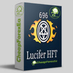 Lucifer-HFT-Prop-EA-MT4-logo.jpg