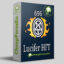 Lucifer-HFT-Prop-EA-MT4-logo.jpg