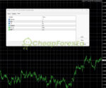 Lucifer-HFT-Prop-EA-MT4-settings.jpg
