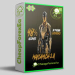 Mansa-Musa-Flipping-Robot-Source-Code-MQ4-logo.jpg