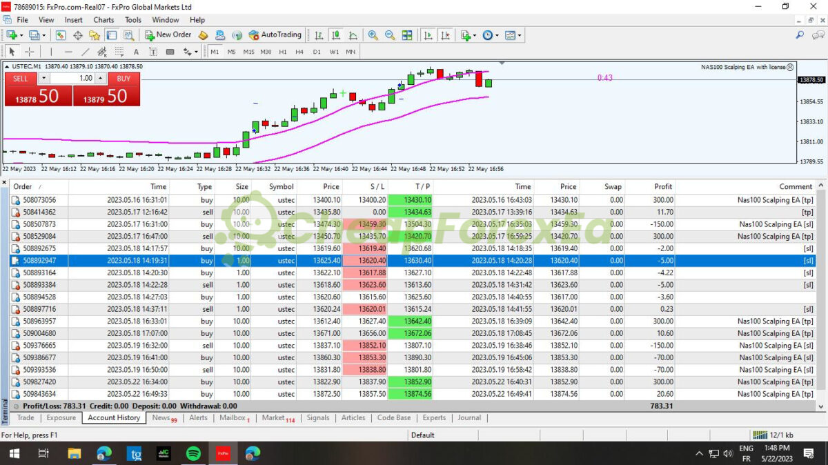 Nas100-Scalping-EA-MT4-live-trading.jpg
