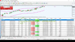 Nas100-Scalping-EA-MT4-live-trading-2.jpg